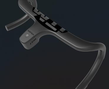 ITM Unveils Latest ASTER HB Integrated Carbon Handlebar